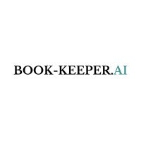 AI Bookkeeper logo